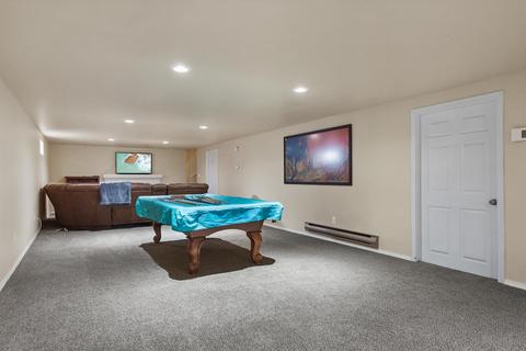 9219 E Broadway Ave, Spokane Valley, WA 99206 photo 14