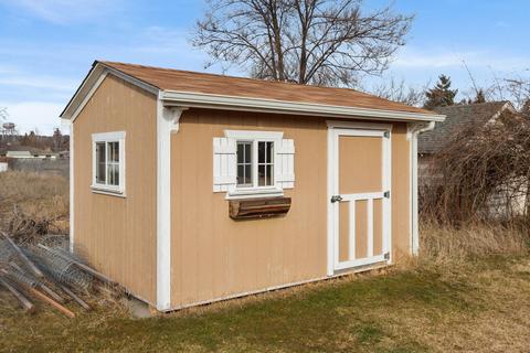 9219 E Broadway Ave, Spokane Valley, WA 99206 photo 19