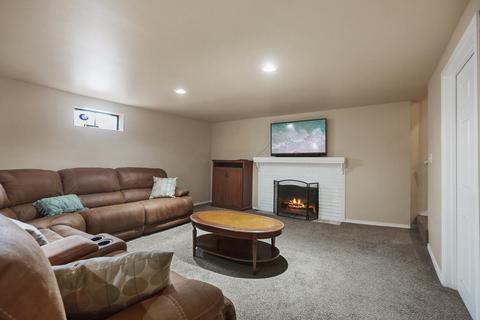 9219 E Broadway Ave, Spokane Valley, WA 99206 photo 13