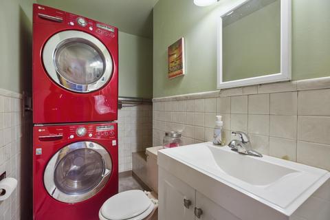 9219 E Broadway Ave, Spokane Valley, WA 99206 photo 12