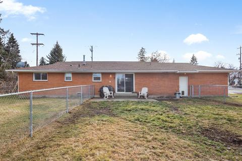 9219 E Broadway Ave, Spokane Valley, WA 99206 photo 17