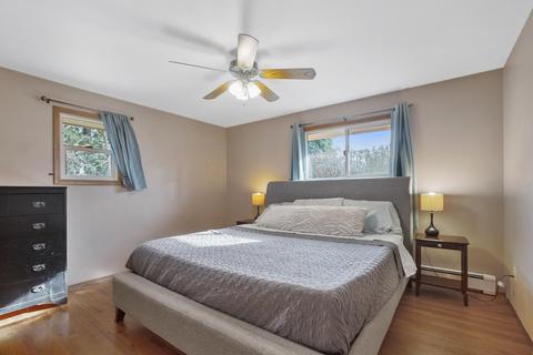 9219 E Broadway Ave, Spokane Valley, WA 99206 photo 8