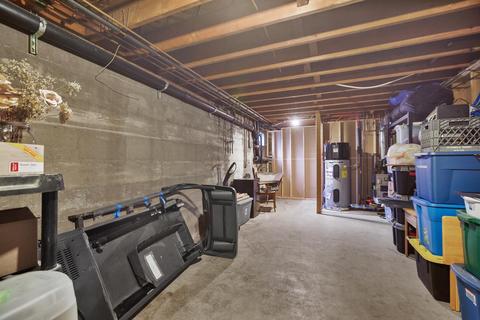 9219 E Broadway Ave, Spokane Valley, WA 99206 photo 16