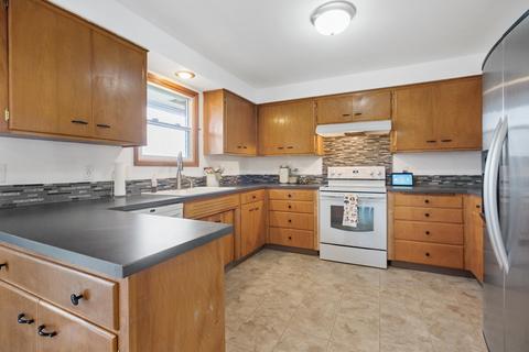 9219 E Broadway Ave, Spokane Valley, WA 99206 photo 7