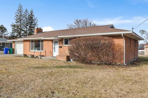 9219 E Broadway Ave, Spokane Valley, WA 99206 photo 2
