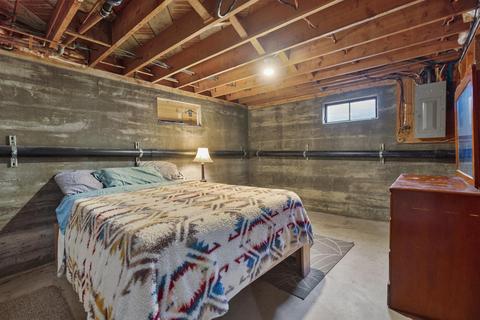 9219 E Broadway Ave, Spokane Valley, WA 99206 photo 15