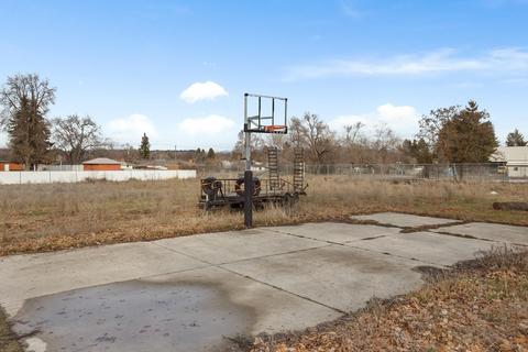 9219 E Broadway Ave, Spokane Valley, WA 99206 photo 20