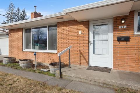 9219 E Broadway Ave, Spokane Valley, WA 99206 photo 3