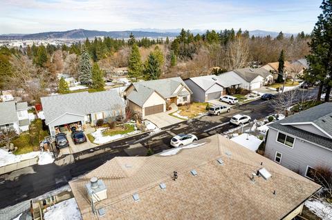 3932 E 15th Ave, Spokane, WA 99223 photo 42