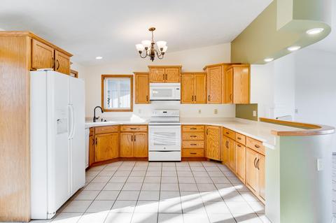 3932 E 15th Ave, Spokane, WA 99223 photo 11
