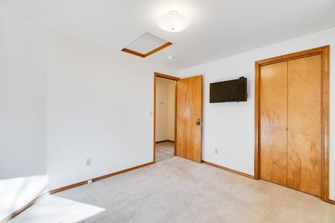 3932 E 15th Ave, Spokane, WA 99223 photo 22