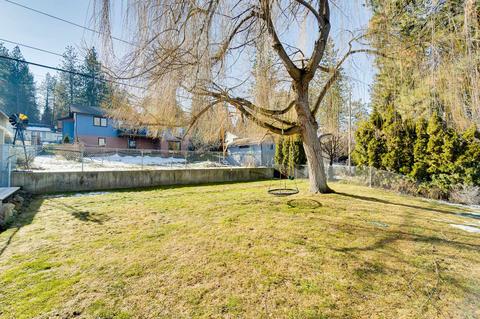 3932 E 15th Ave, Spokane, WA 99223 photo 35