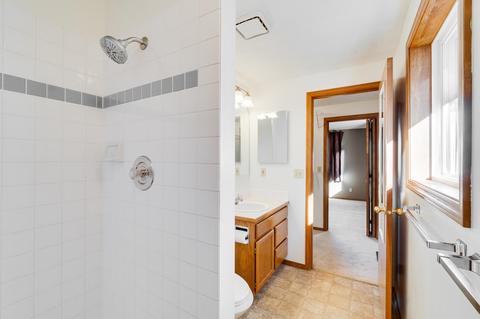 3932 E 15th Ave, Spokane, WA 99223 photo 20