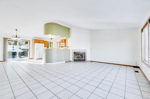 3932 E 15th Ave, Spokane, WA 99223 photo 7