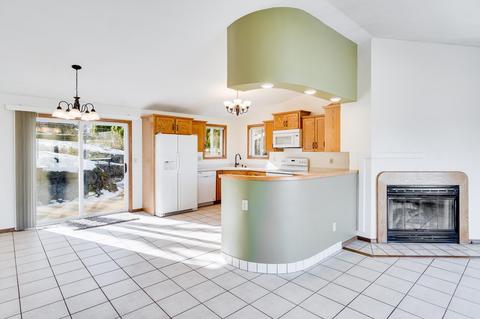 3932 E 15th Ave, Spokane, WA 99223 photo 9