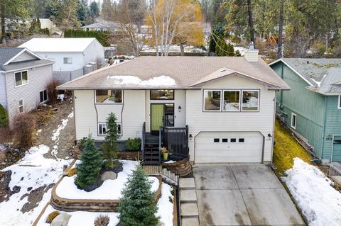 3932 E 15th Ave, Spokane, WA 99223 photo 44