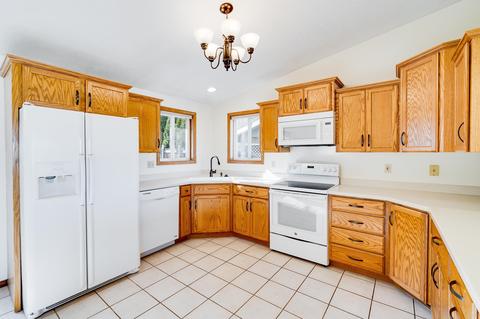 3932 E 15th Ave, Spokane, WA 99223 photo 13