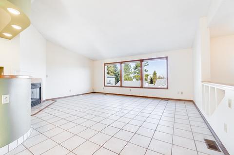 3932 E 15th Ave, Spokane, WA 99223 photo 6