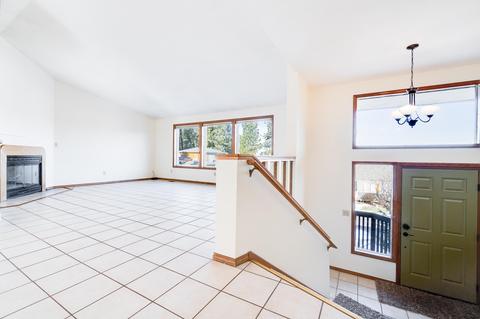3932 E 15th Ave, Spokane, WA 99223 photo 5
