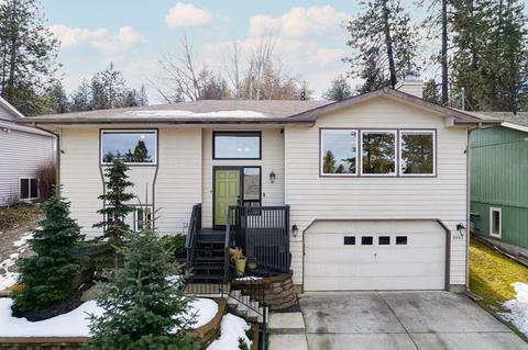 3932 E 15th Ave, Spokane, WA 99223 photo 1