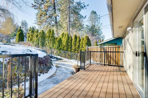 3932 E 15th Ave, Spokane, WA 99223 photo 32