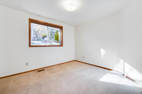 3932 E 15th Ave, Spokane, WA 99223 photo 21