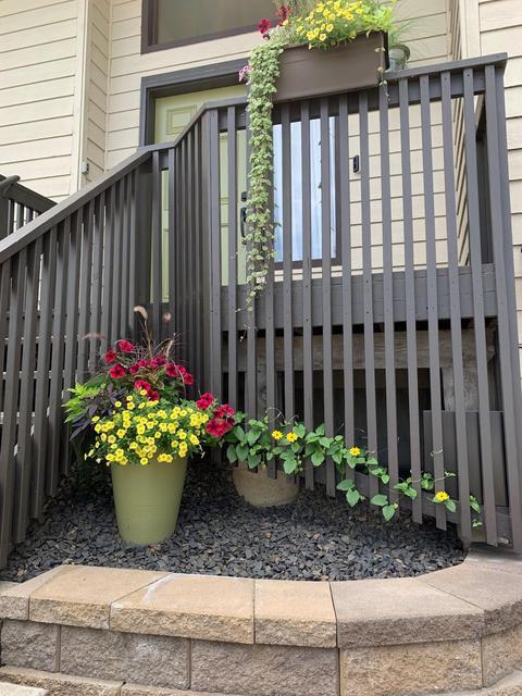 3932 E 15th Ave, Spokane, WA 99223 photo 3