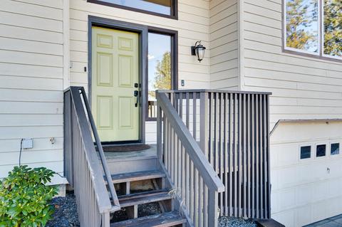 3932 E 15th Ave, Spokane, WA 99223 photo 2