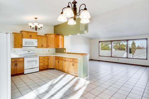 3932 E 15th Ave, Spokane, WA 99223 photo 10
