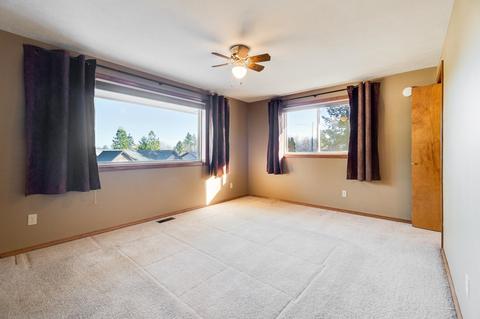 3932 E 15th Ave, Spokane, WA 99223 photo 16