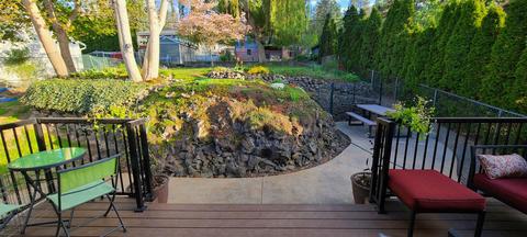 3932 E 15th Ave, Spokane, WA 99223 photo 33