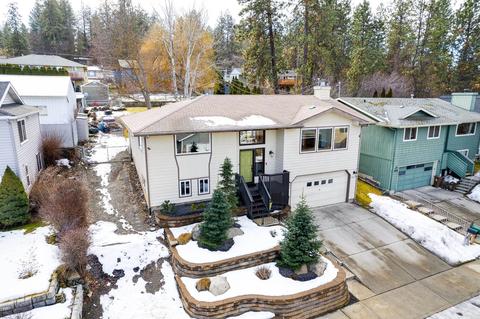 3932 E 15th Ave, Spokane, WA 99223 photo 45