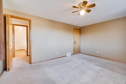 3932 E 15th Ave, Spokane, WA 99223 photo 17