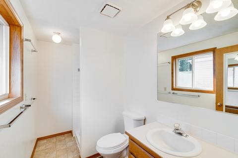 3932 E 15th Ave, Spokane, WA 99223 photo 19