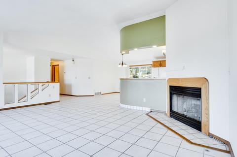 3932 E 15th Ave, Spokane, WA 99223 photo 8