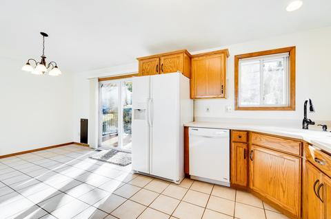 3932 E 15th Ave, Spokane, WA 99223 photo 14