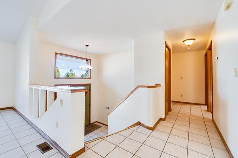3932 E 15th Ave, Spokane, WA 99223 photo 15
