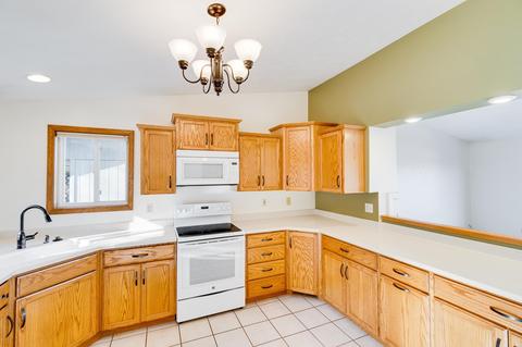 3932 E 15th Ave, Spokane, WA 99223 photo 12