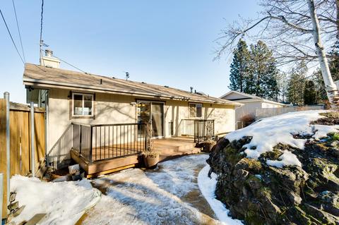 3932 E 15th Ave, Spokane, WA 99223 photo 36