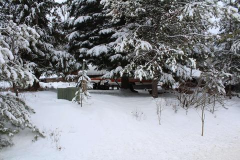 392582 Highway 20 Hwy, Cusick, WA 99119 photo 5
