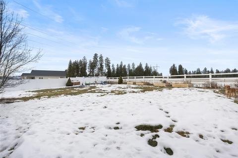 827 E Colbert Rd, Colbert, WA 99005 photo 28
