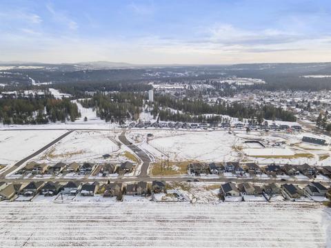 827 E Colbert Rd, Colbert, WA 99005 photo 34