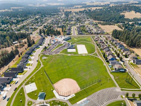 827 E Colbert Rd, Colbert, WA 99005 photo 39