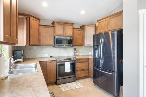 827 E Colbert Rd, Colbert, WA 99005 photo 13