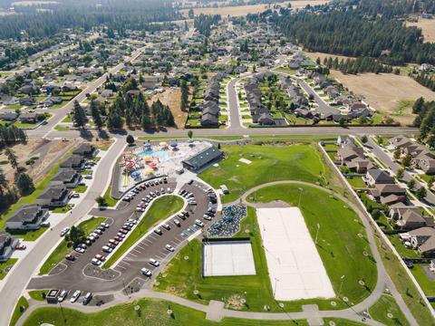 827 E Colbert Rd, Colbert, WA 99005 photo 41