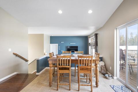 827 E Colbert Rd, Colbert, WA 99005 photo 9