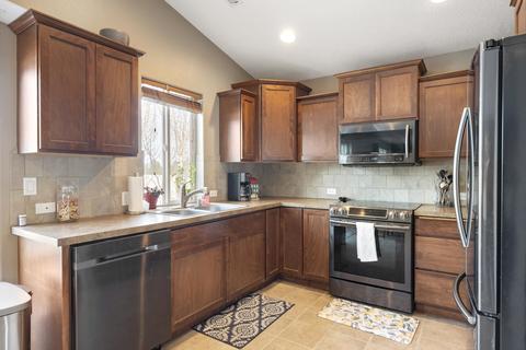 827 E Colbert Rd, Colbert, WA 99005 photo 12