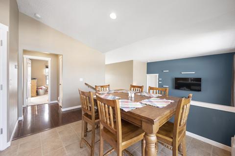 827 E Colbert Rd, Colbert, WA 99005 photo 11