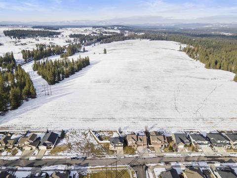 827 E Colbert Rd, Colbert, WA 99005 photo 35