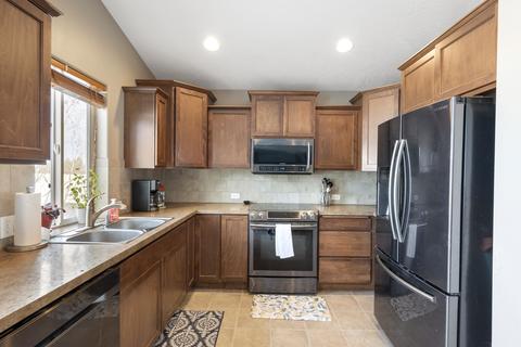 827 E Colbert Rd, Colbert, WA 99005 photo 14